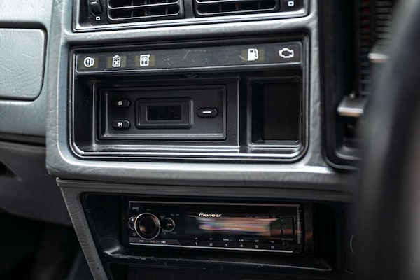 Used Ford Sierra for sale - 76202063: Photo 13