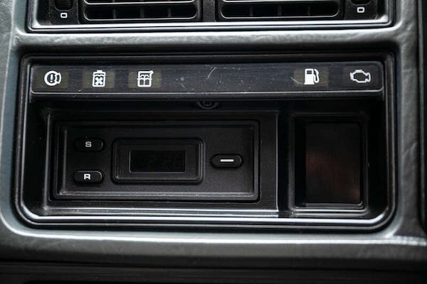 Used Ford Sierra for sale - 76202063: Photo 15