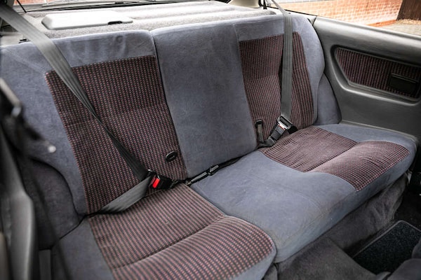 Used Ford Sierra for sale - 76202063: Photo 20