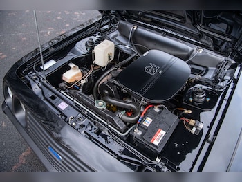 Used Ford Escort 1980 for sale - 77469410: Photo