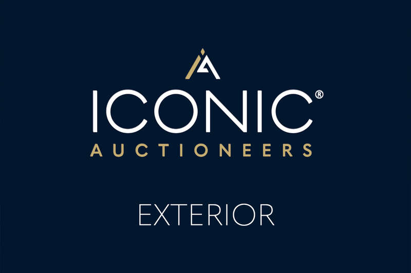 Used Bentley Series I 1957 for sale - 76473948: Photo 6