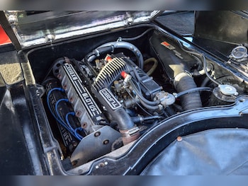 Used Lotus Esprit 1981 for sale - 78417907: Photo