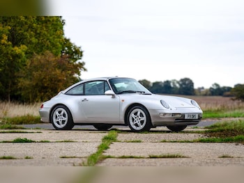 Targa