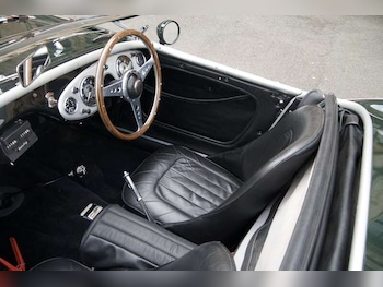 Used Austin 100 1954 for sale - 76338247: Photo