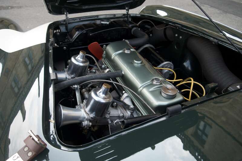 Used Austin 100 1989 for sale - 76338247: Photo 3