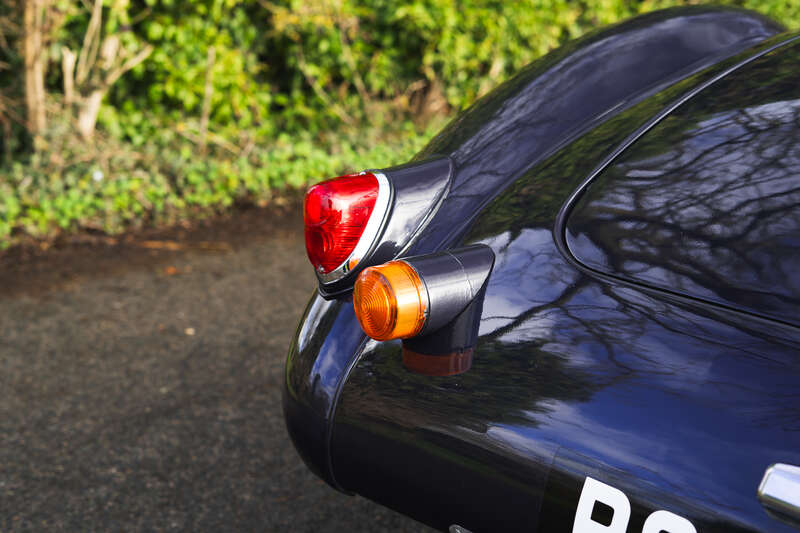 Used MG MGA 1958 for sale - 77396728: Photo 11