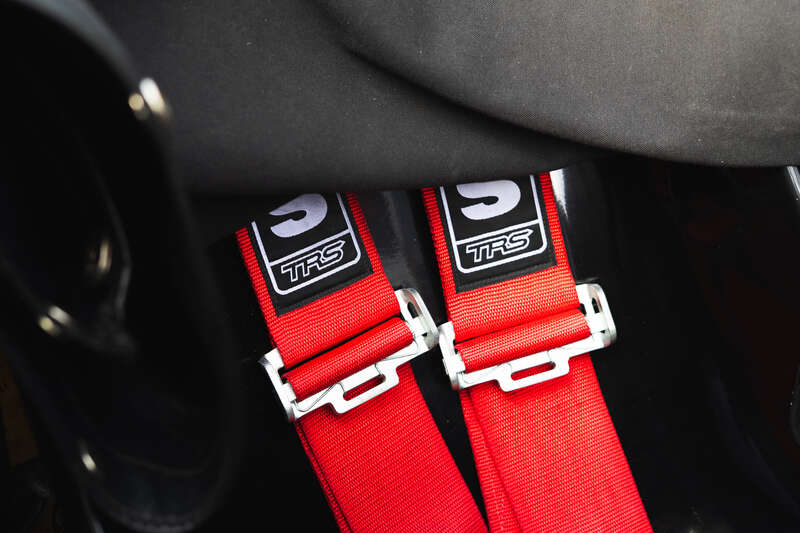 Used MG MGA 1958 for sale - 77396728: Photo 25