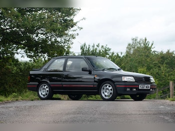 GTI