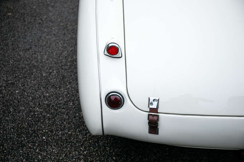 Used Austin Healey 2016 for sale - 77217675: Photo 13