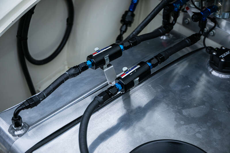 Used Austin Healey 2016 for sale - 77217675: Photo 16