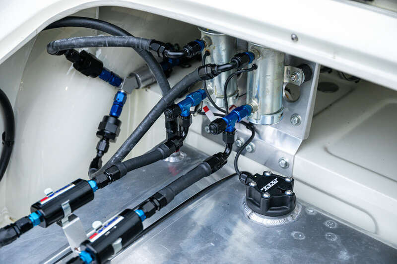 Used Austin Healey 2016 for sale - 77217675: Photo 17