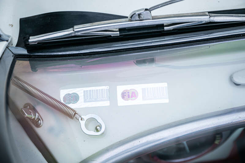 Used Austin Healey 2016 for sale - 77217675: Photo 23