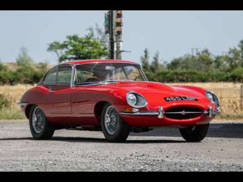 1963 - FHC