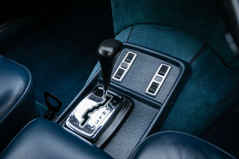 Used Mercedes-Benz 300 1971 for sale - 78117072: Photo 21