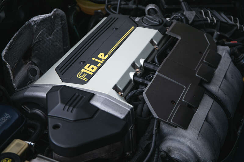 Used Renault Clio for sale - 77268183: Photo 12