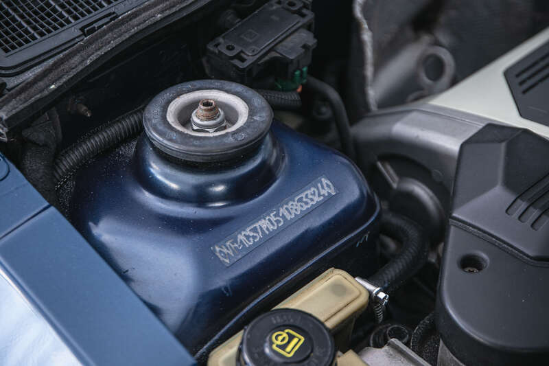 Used Renault Clio for sale - 77268183: Photo 13