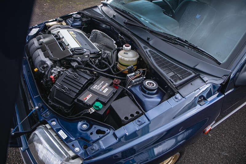 Used Renault Clio for sale - 77268183: Photo 16