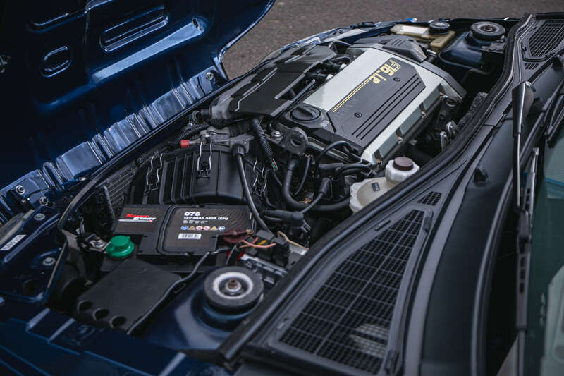 Used Renault Clio for sale - 77268183: Photo 17