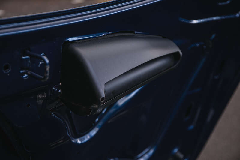 Used Renault Clio for sale - 77268183: Photo 21