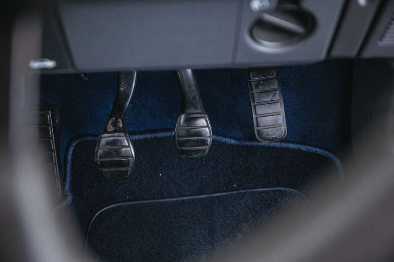 Used Renault Clio for sale - 77268183: Photo 22