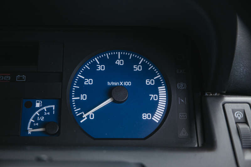 Used Renault Clio for sale - 77268183: Photo 23