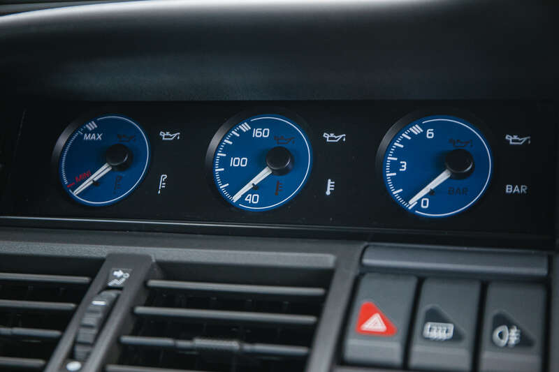 Used Renault Clio for sale - 77268183: Photo 25