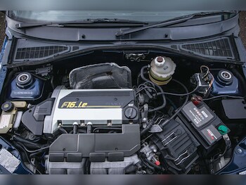 Used Renault Clio 1994 for sale - 77268183: Photo