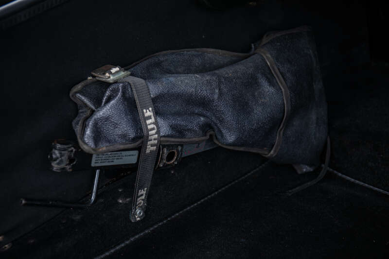 Used Jaguar XJC 1978 for sale - 76260888: Photo 13