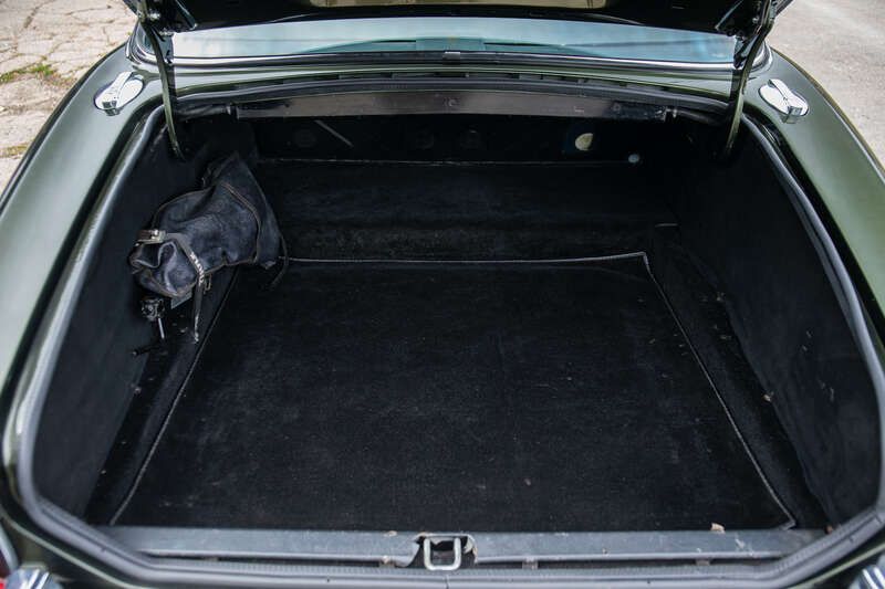 Used Jaguar XJC 1978 for sale - 76260888: Photo 14