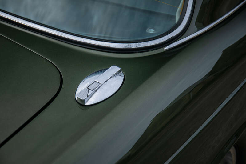 Used Jaguar XJC 1978 for sale - 76260888: Photo 15