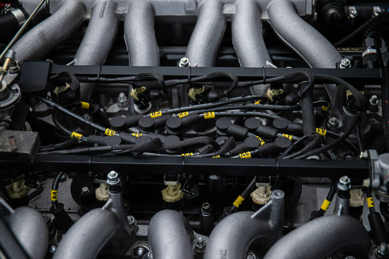 Used Jaguar XJC 1978 for sale - 76260888: Photo 20