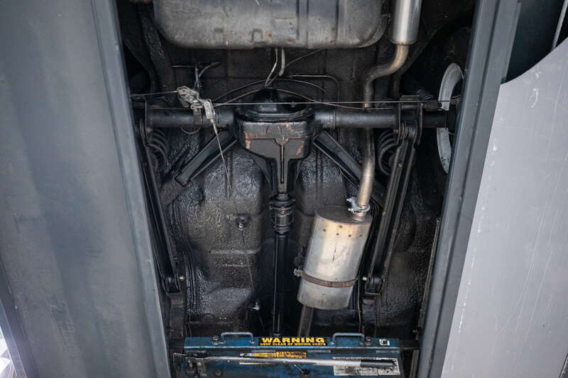 Used Vauxhall Firenza 1975 for sale - 77412539: Photo 11