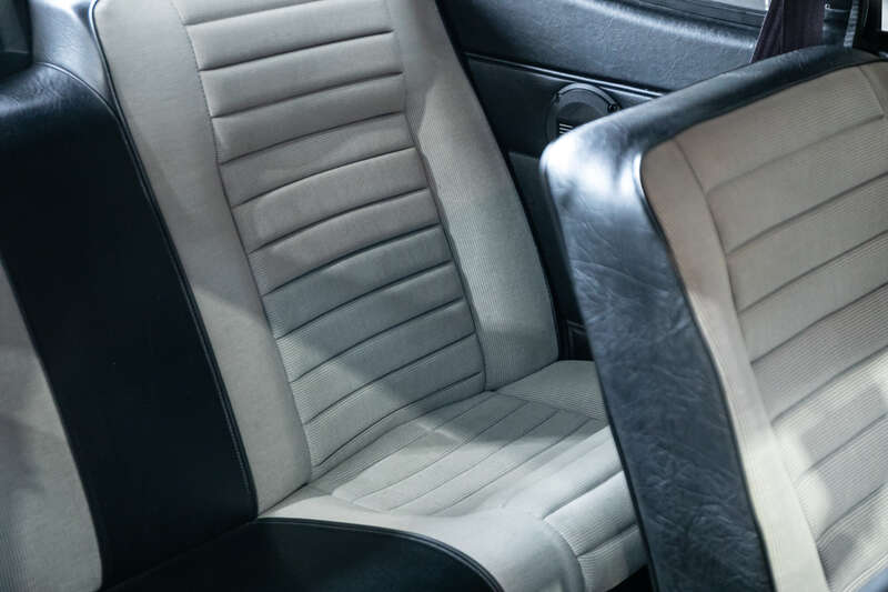 Used Vauxhall Firenza 1975 for sale - 77412539: Photo 19