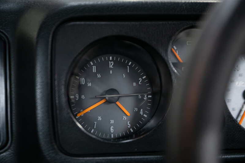 Used Vauxhall Firenza 1975 for sale - 77412539: Photo 23