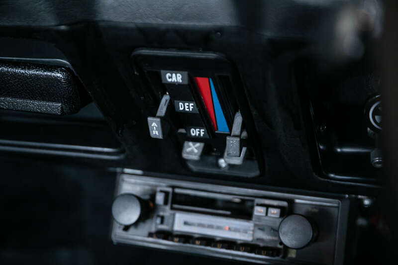 Used Vauxhall Firenza 1975 for sale - 77412539: Photo 25