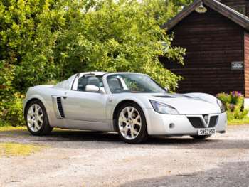2004