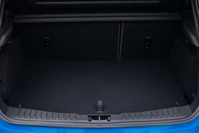 Used Ford Focus 2018 for sale - 77321161: Photo 12