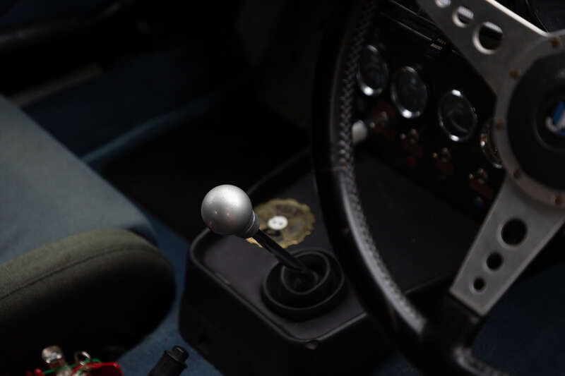 Used Triumph 2000 1965 for sale - 77412538: Photo 19