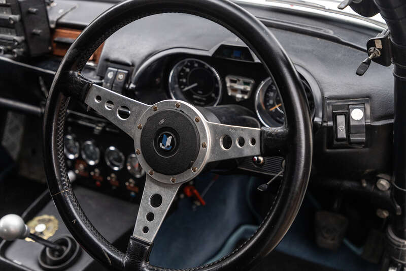 Used Triumph 2000 1965 for sale - 77412538: Photo 2