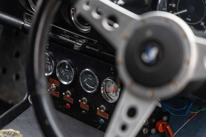 Used Triumph 2000 1965 for sale - 77412538: Photo 21