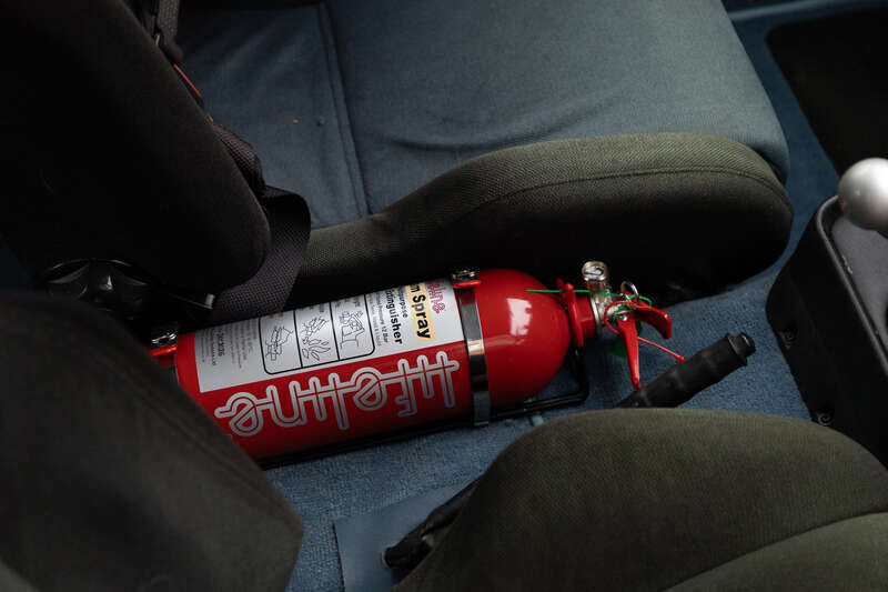 Used Triumph 2000 1965 for sale - 77412538: Photo 24