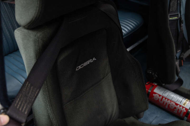 Used Triumph 2000 1965 for sale - 77412538: Photo 25