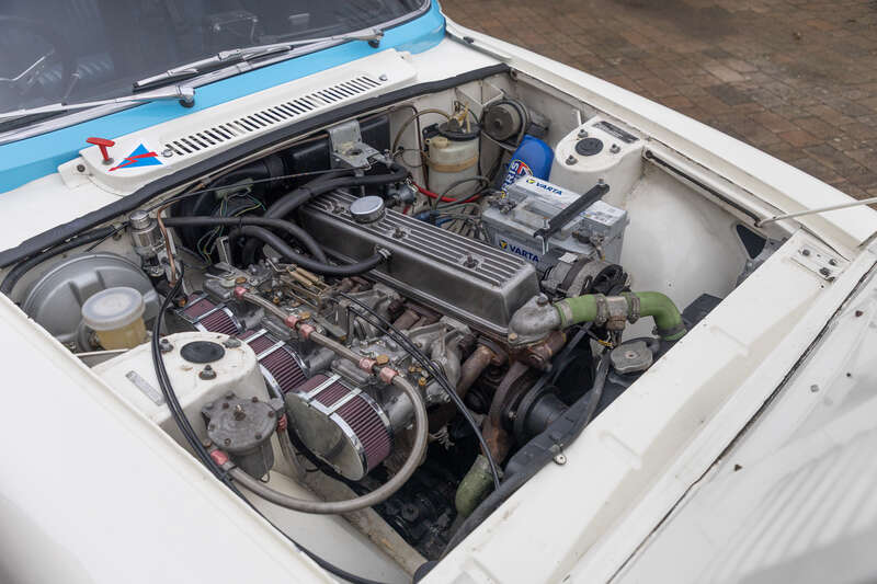 Used Triumph 2000 1965 for sale - 77412538: Photo 3