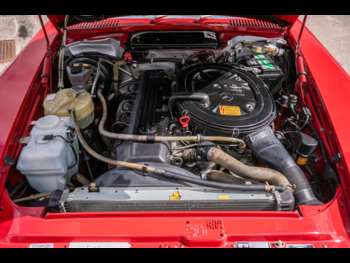 Used Mercedes-Benz 300 1989 for sale - 75247957: Photo