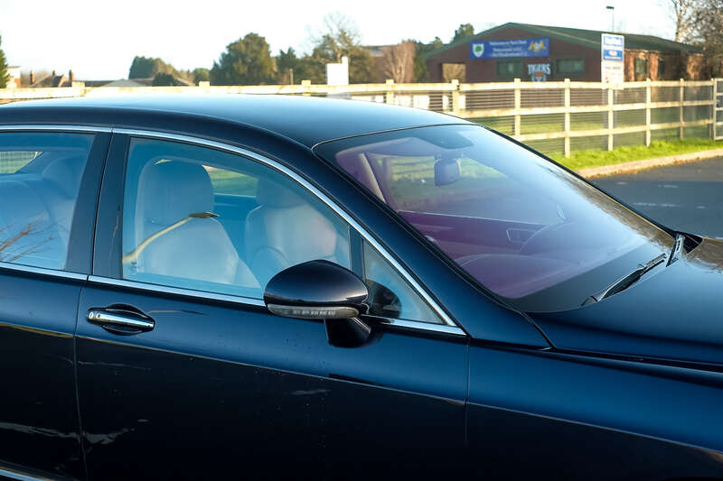 Used Bentley Continental 2005 for sale - 77538696: Photo 23