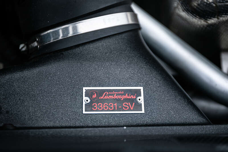 Used Lamborghini Diablo 2010 for sale - 78117074: Photo 16