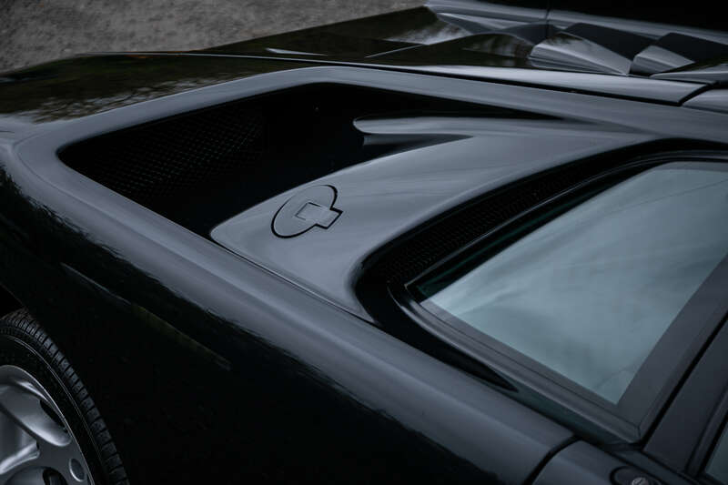 Used Lamborghini Diablo 2010 for sale - 78117074: Photo 17