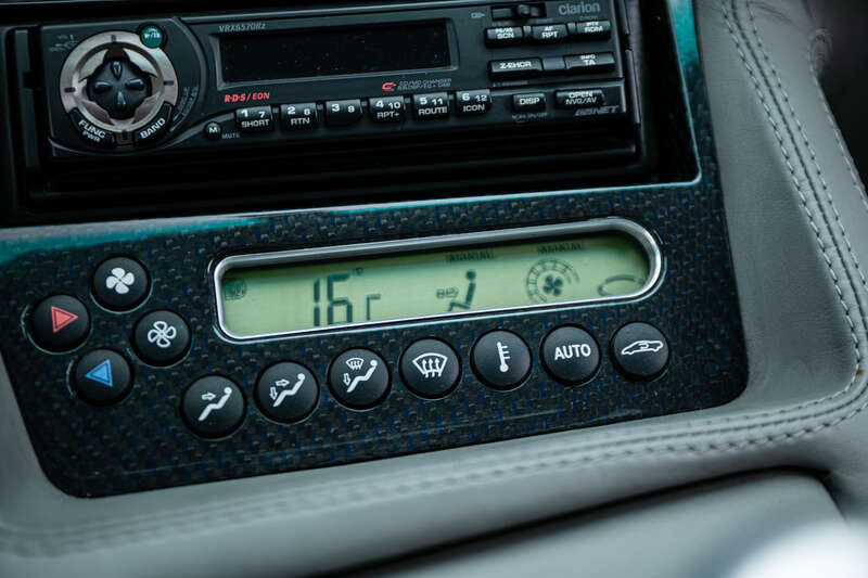 Used Lamborghini Diablo 2010 for sale - 78117074: Photo 19