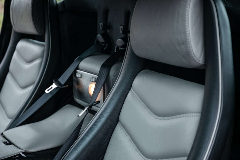 Used Lamborghini Diablo 2010 for sale - 78117074: Photo 22