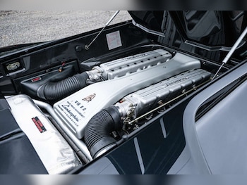 Used Lamborghini Diablo 2000 for sale - 78117074: Photo